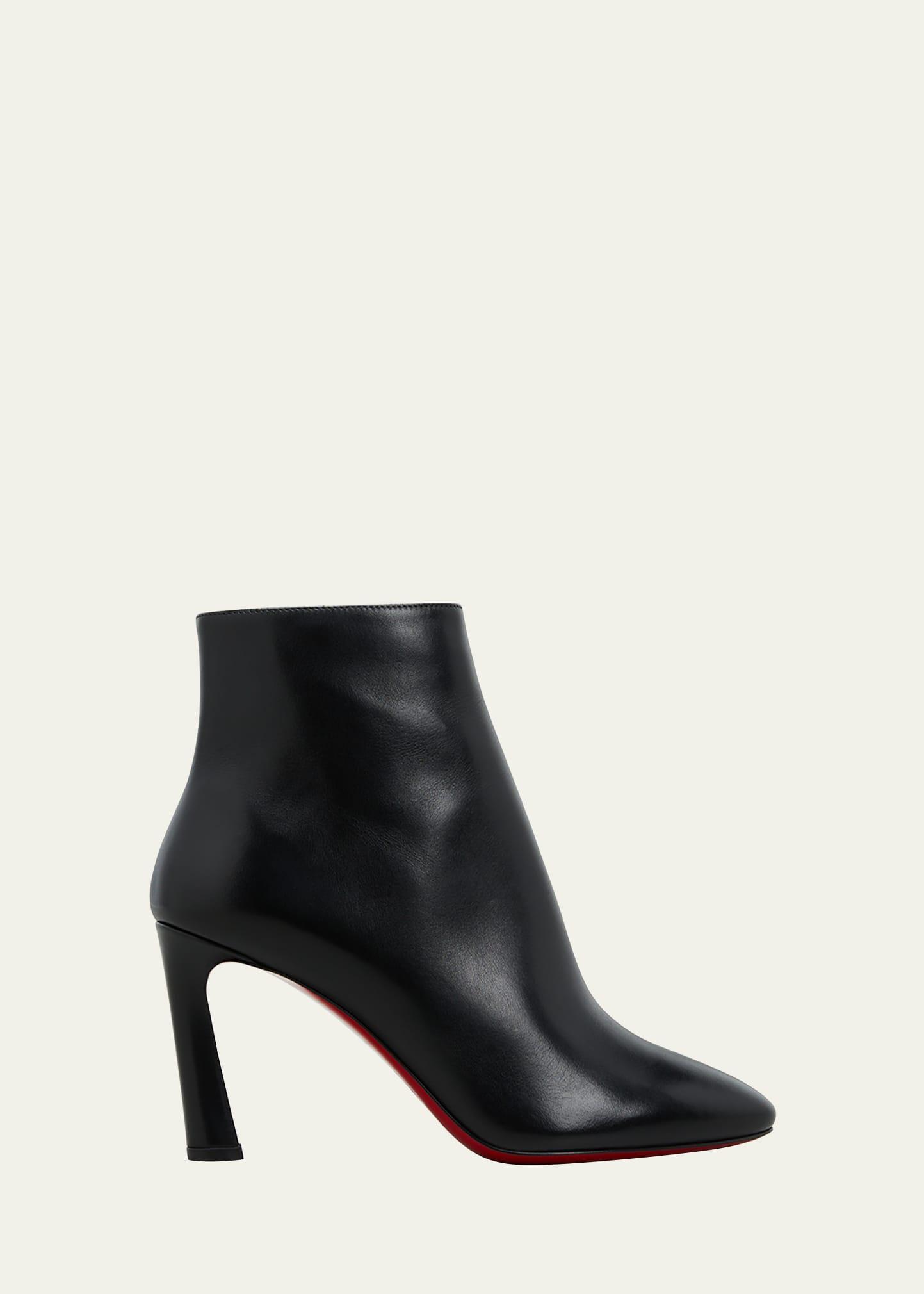 Christian Louboutin So Eleonor Bootie Product Image