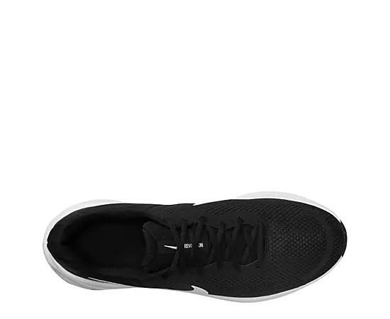 Nike Men's Revolution 7 Road Running Shoes (Extra Wide) Product Image