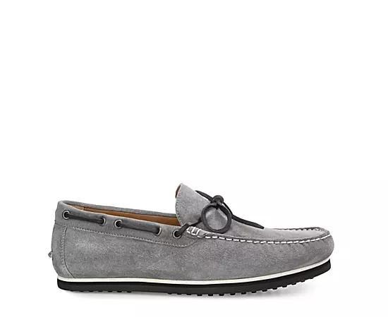 Thomas & Vine Men's Sadler Loafer Product Image