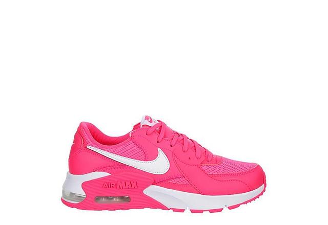 Nike Air Max Excee Womens Shoes Product Image