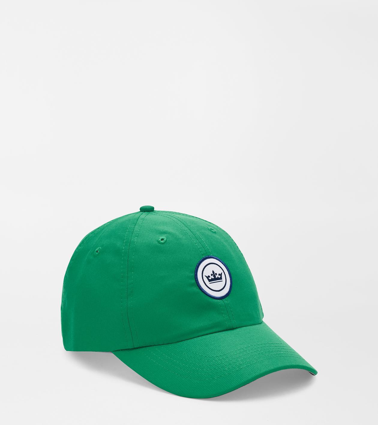 Crown Seal Performance Hat Product Image