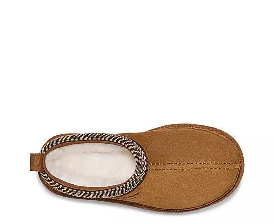 Koolaburra by UGG Burree Women's Shoes Product Image