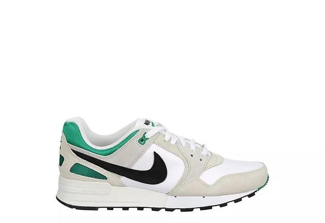 Nike Air Pegasus 89 Sneaker Product Image