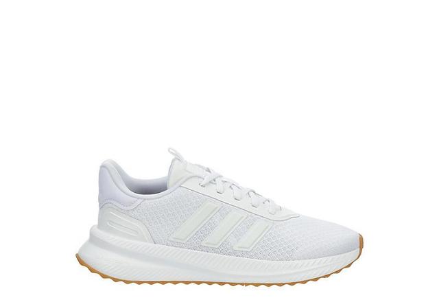 Adidas Womens X Plr Path Running Shoe Product Image