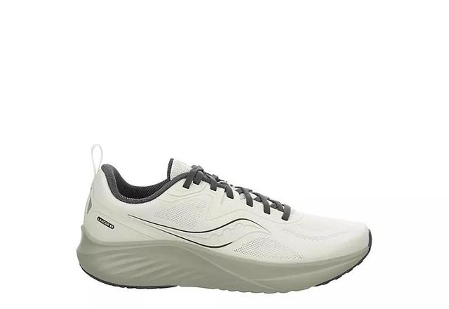 Saucony Men's Lancer 3 Running Shoe Product Image