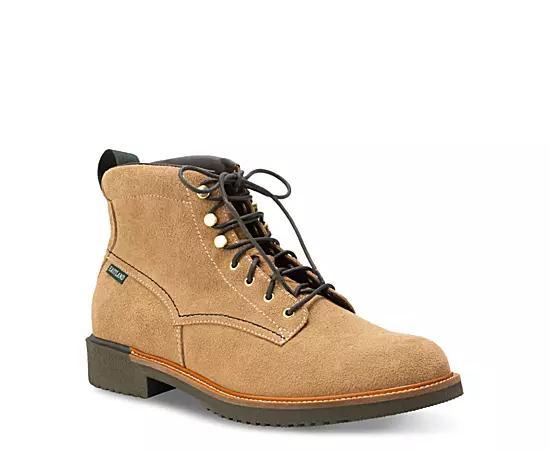 Eastland Mens Allagash Stand Lace-Up Boot Product Image