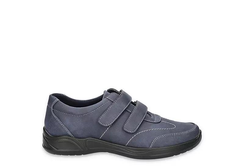 Easy Street Sindy Womens Comfort Flats Product Image