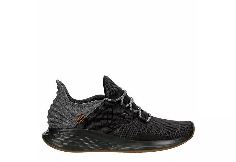 New Balance Men's Fresh Foam Roav Running Shoe Product Image