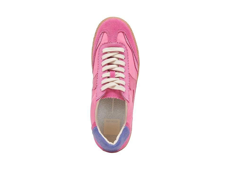 Dolce Vita Notice Sneaker Product Image