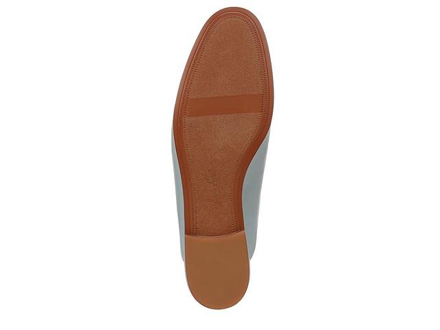 Sam Edelman Linnie Fray (Robin Egg ) Women's Shoes Product Image