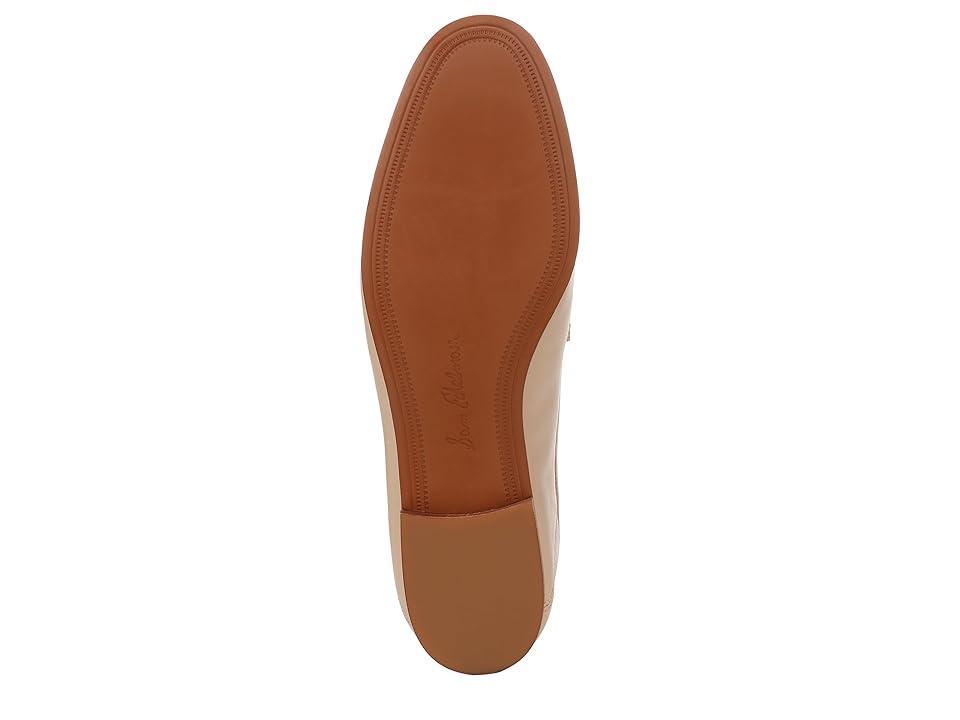 Sam Edelman Loraine Bit Loafer Product Image