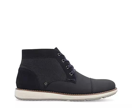 Vance Co Men's Austin Chukka Boot Product Image