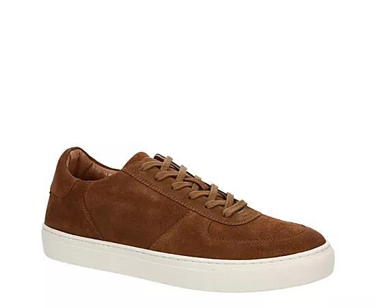 Franco Fortini Men's James Sneaker Product Image