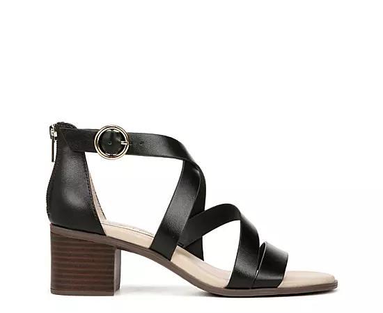 Lifestride Womens Heritage Sandal Product Image