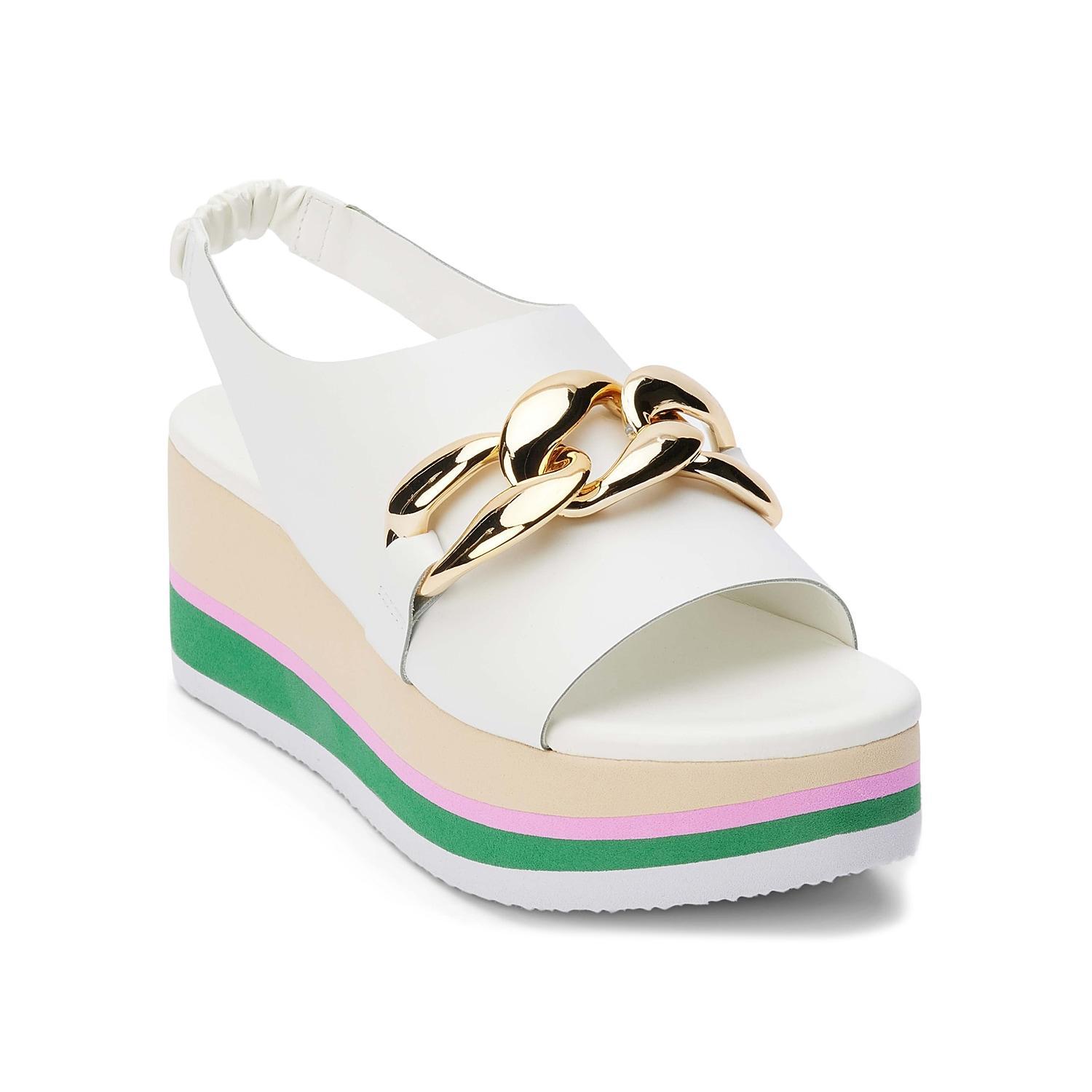 Matisse Natalia Platform Sandals Product Image