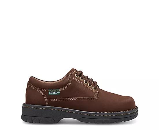 Eastland Womens Plainview Oxford Product Image