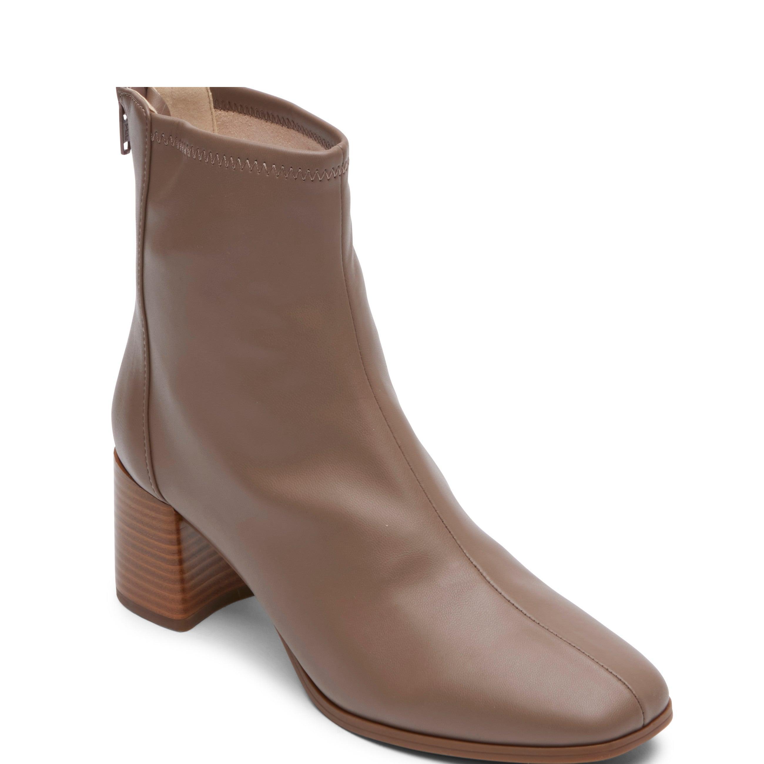 Women's Violetta Stretch Boot Product Image