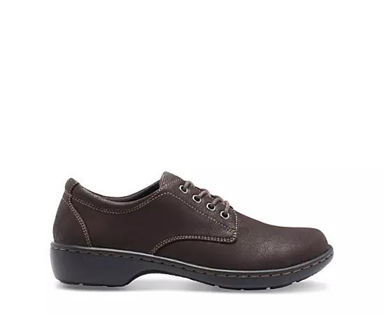 Eastland Womens Pandora Oxford Product Image