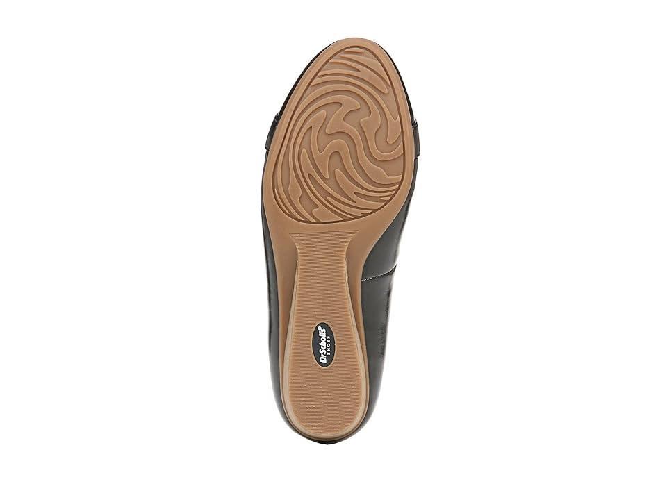 Dr. Scholls Be Adorned Womens Wedges Product Image