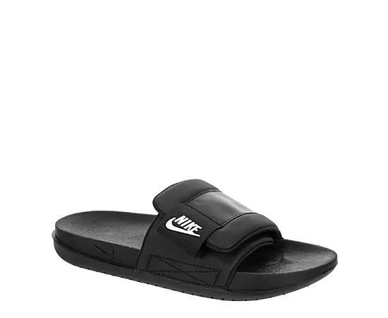 Nike Womens Off Court Adjust Slide Sandal Product Image