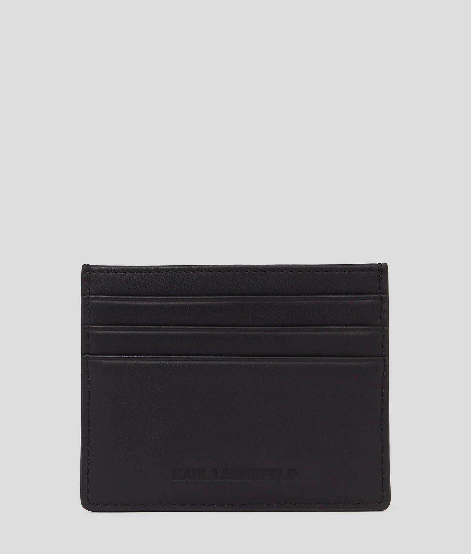 K/SIGNATURE CARDHOLDER  Product Image