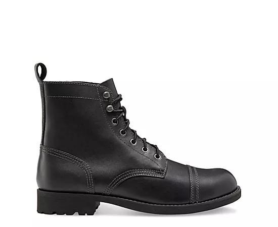 Eastland Mens Jayce Boots Product Image