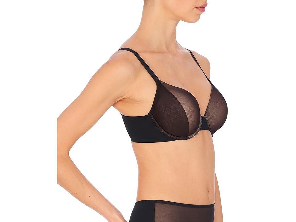 Natori Side Effect Full-Coverage Underwire T Product Image