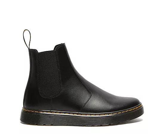 Dr.martens Womens Dorrian Chelsea Boot Product Image