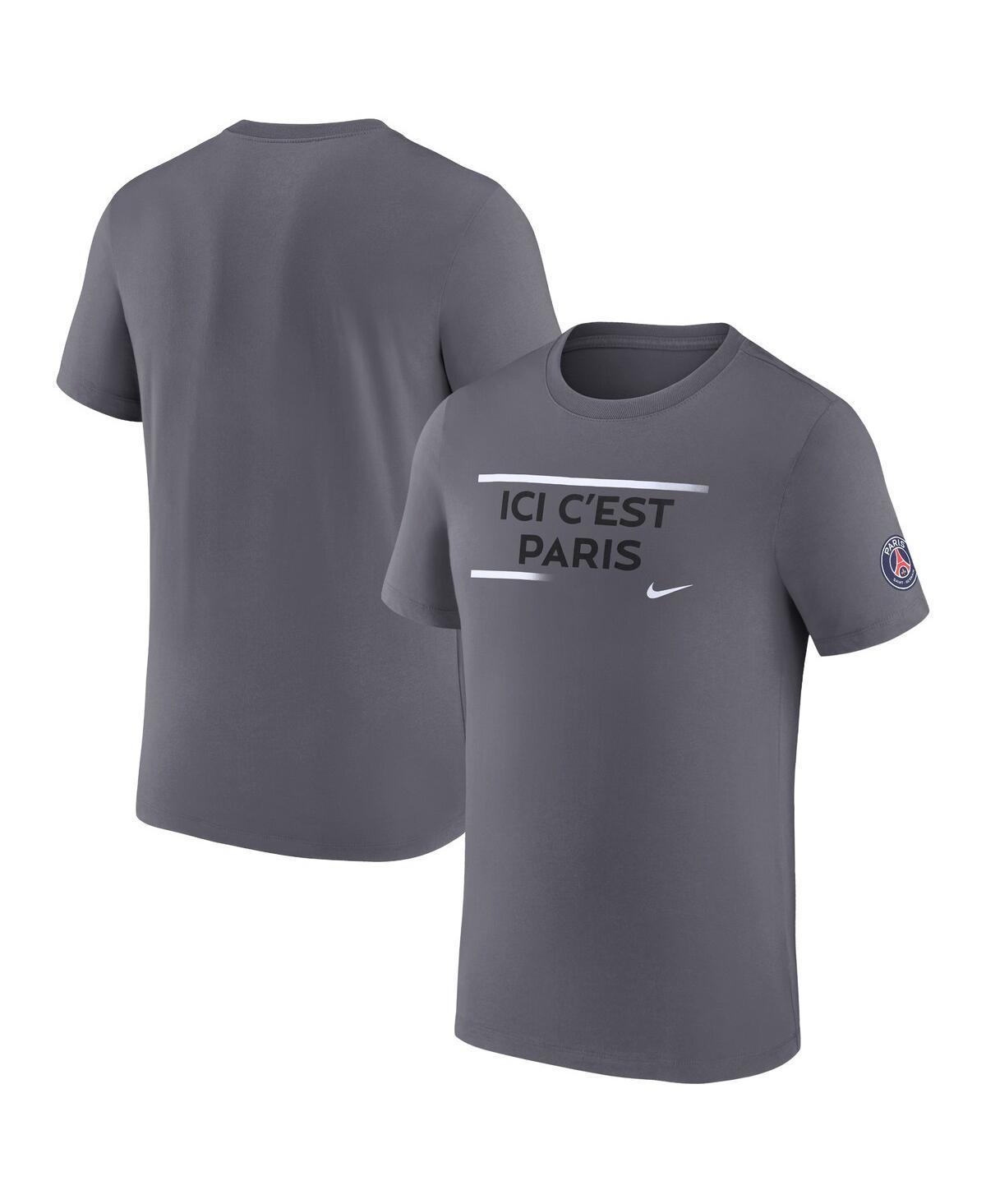 Paris Saint-Germain Nike Men's T-Shirt  Product Image