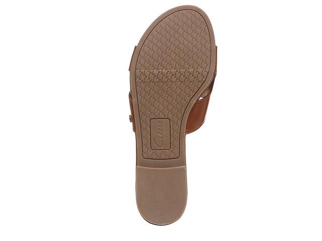 Circus NY Cate (Brown Sugar Se) Women's Shoes Product Image