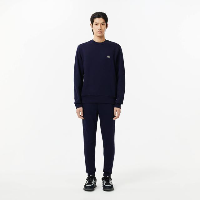 Slim Fit Sweatpants Product Image