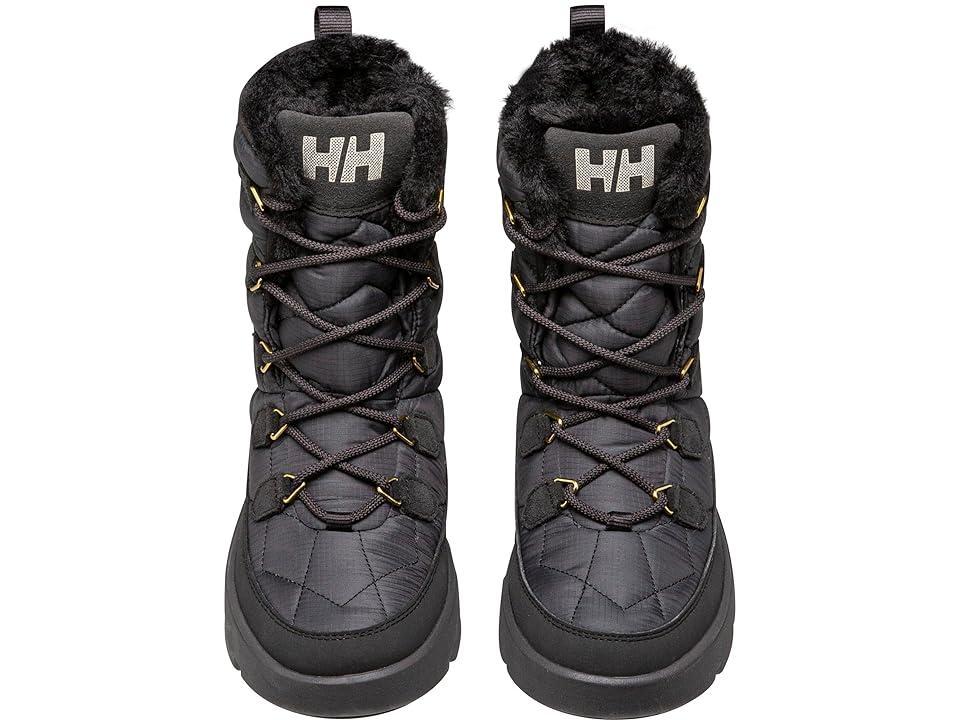 Helly Hansen Willetta Women's Boots Product Image