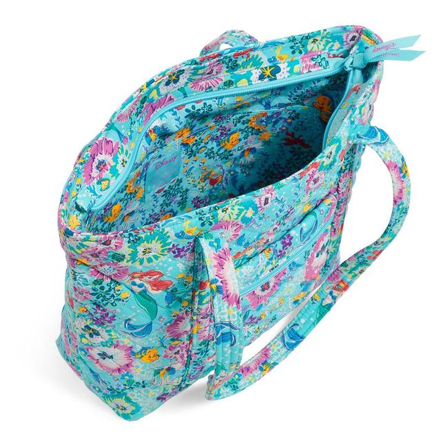 Disney Small Vera Tote Bag Product Image