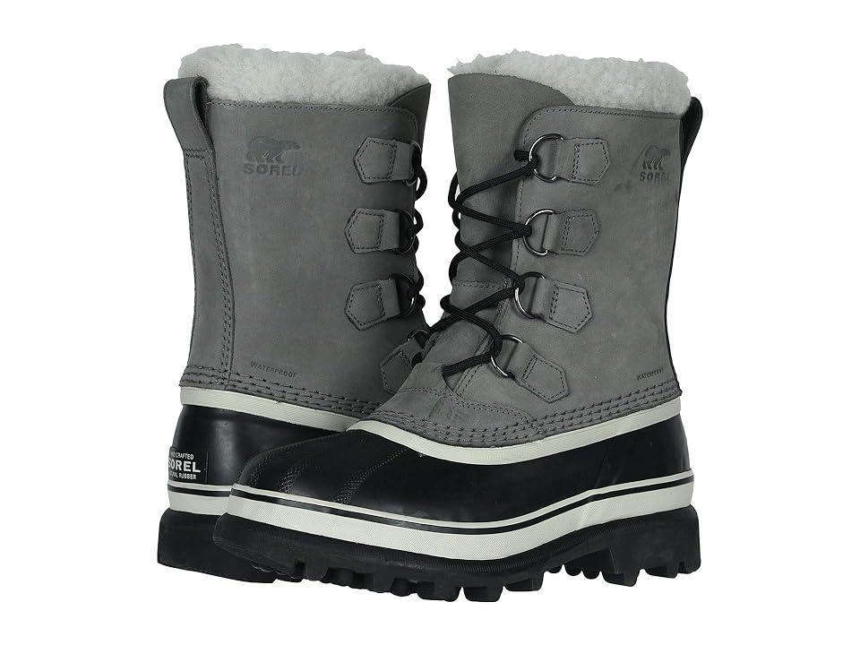 Sorel CARIBOU Women's Waterproof Boot- Product Image