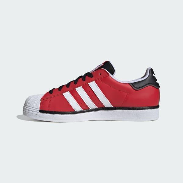 Superstar Shoes Product Image