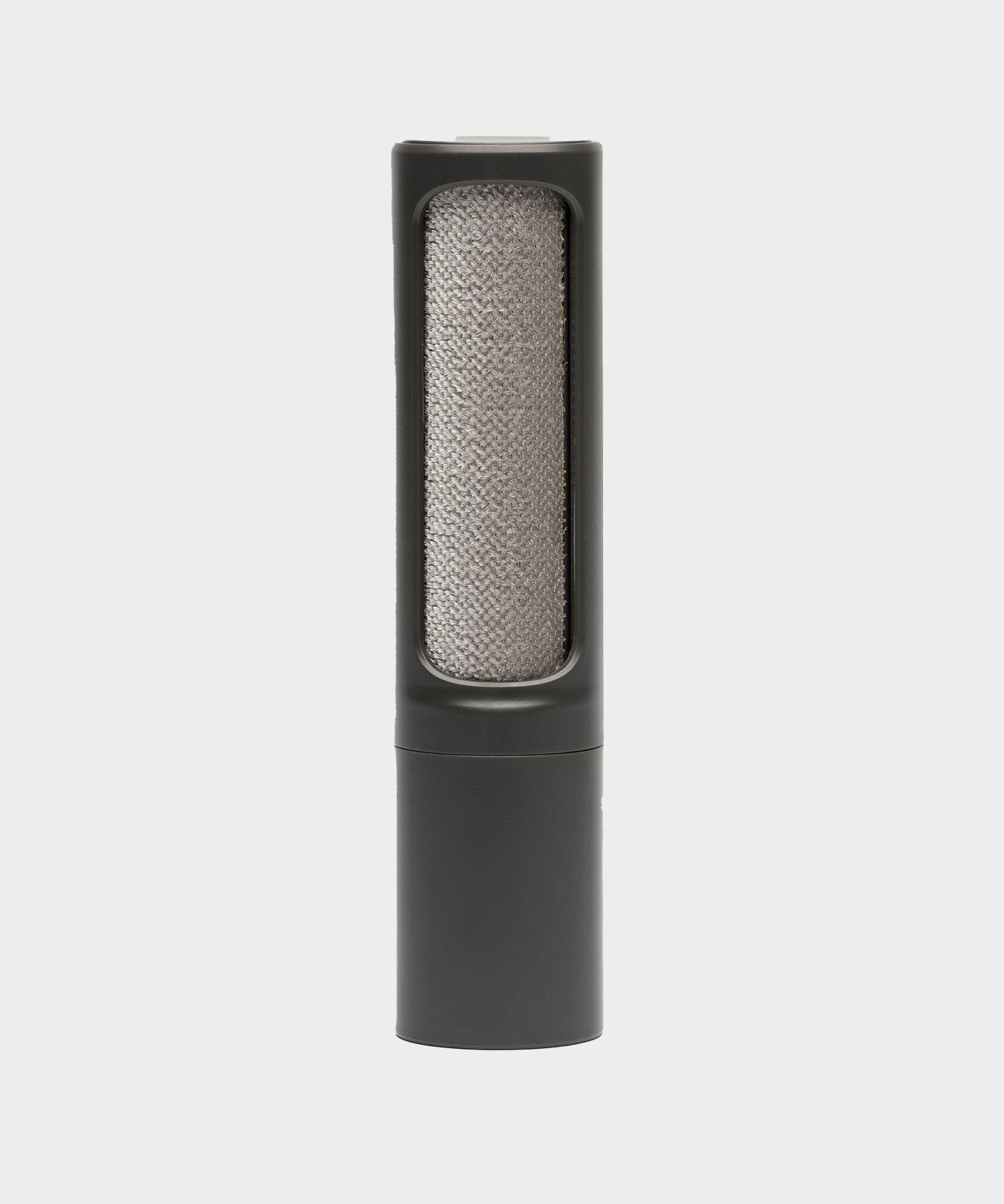 Steamery Lint Brush Product Image