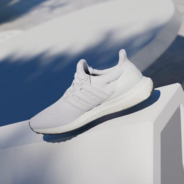 Ultraboost 1.0 Shoes Product Image