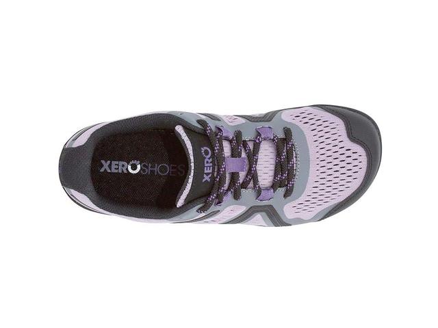 Xero Shoes Mesa Trail (Orchid) Women's Shoes Product Image