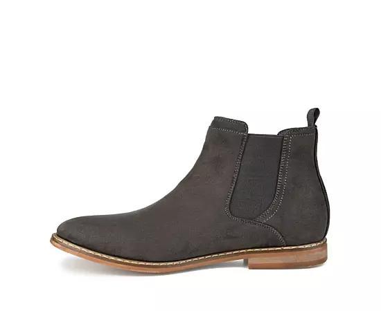 Vance Co Mens Marshall Chelsea Boot Product Image