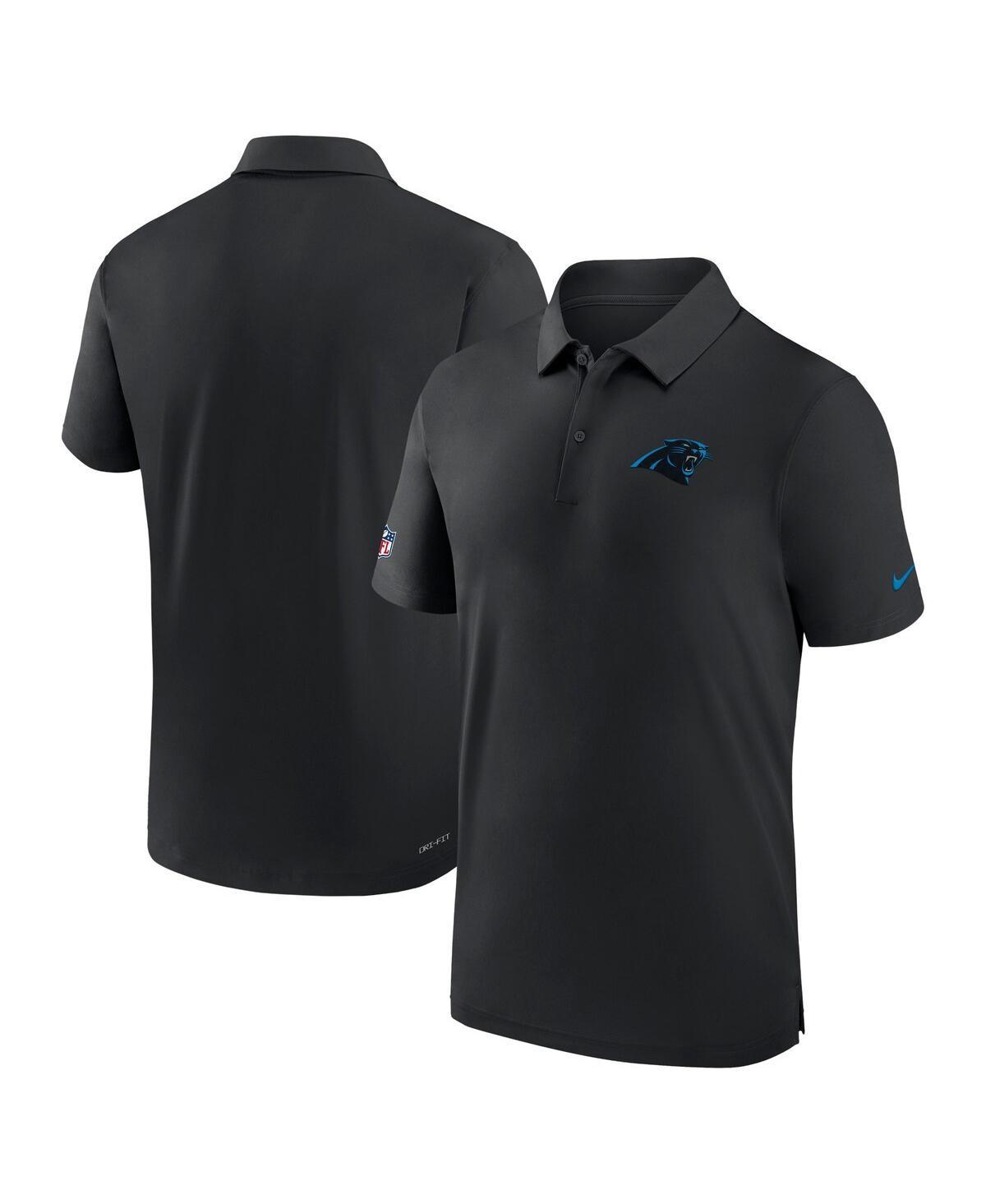 Arizona Cardinals Sideline Coach Men�s Nike Men's Dri-FIT NFL Polo Product Image