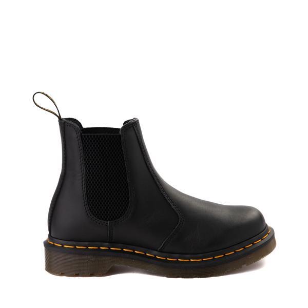 Womens 2976 Nappa Leather Chelsea Boots product image