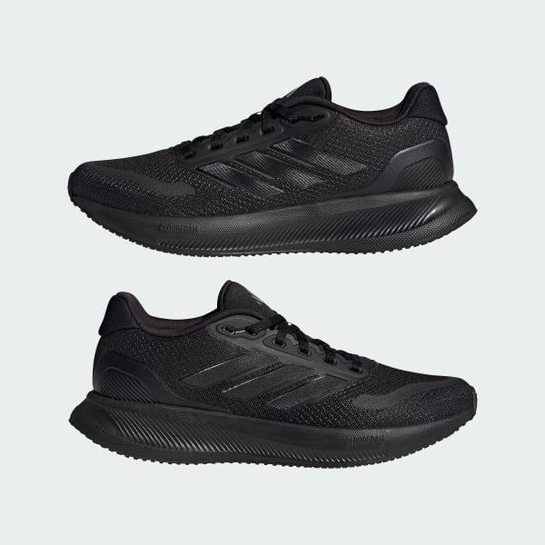 Runfalcon 5 Running Shoes Product Image