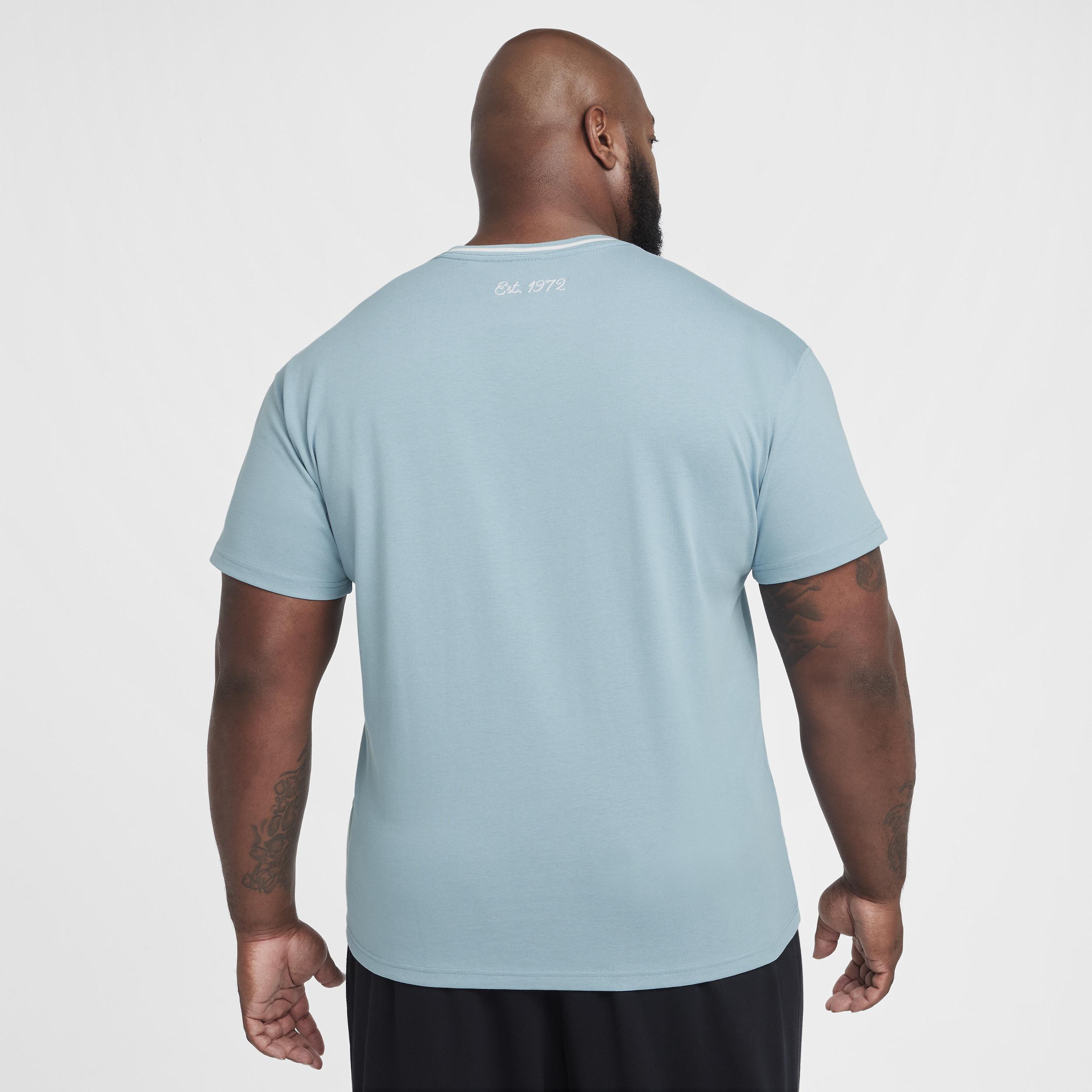 Men's Nike Sportswear Max90 T-Shirt Product Image