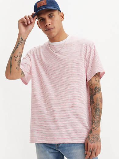 Levi's T-Shirt - Men's Product Image