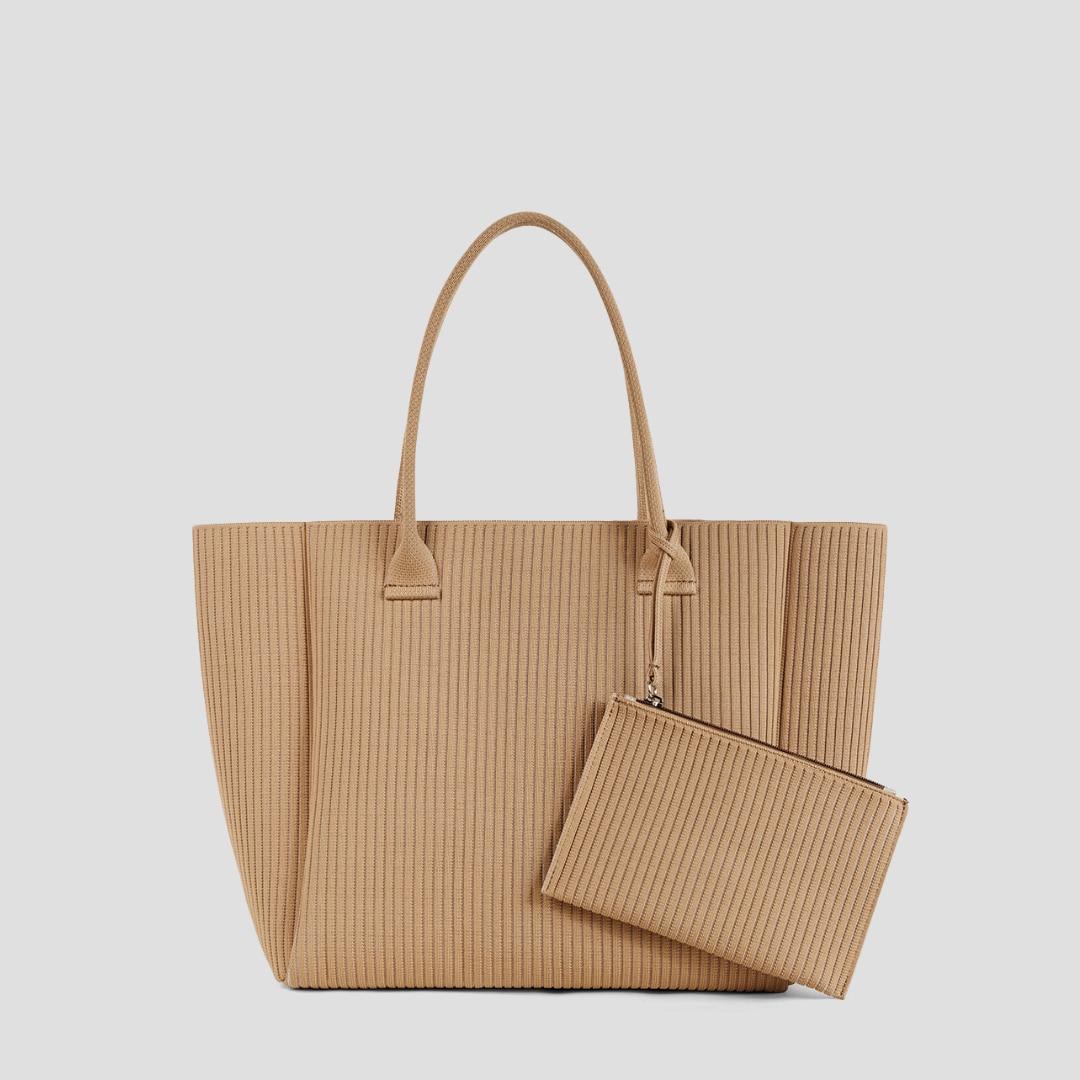 The Essential Tote (Maia) Product Image