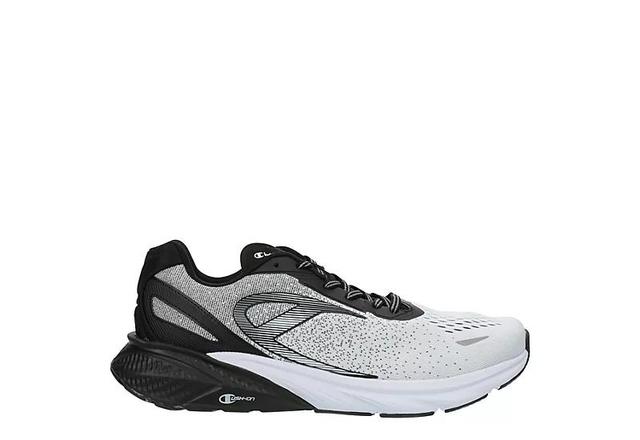 Champion Men's Alpha Running Shoe Product Image