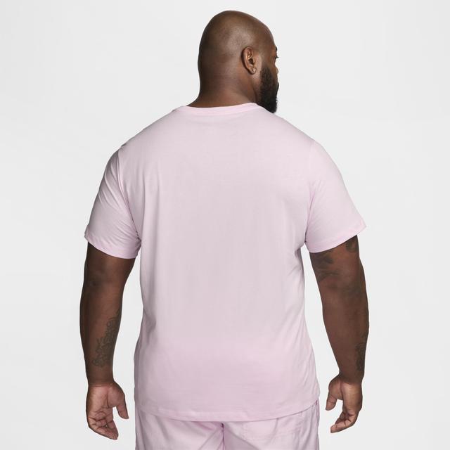 Men's Nike Sportswear T-Shirt Product Image