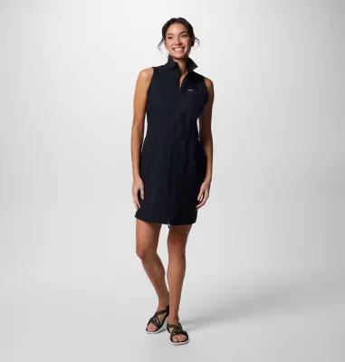 Columbia Women's Leslie Falls Dress II- Product Image