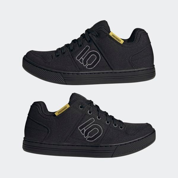 adidas Five Ten Freerider Canvas Mountain Bike Shoes Product Image