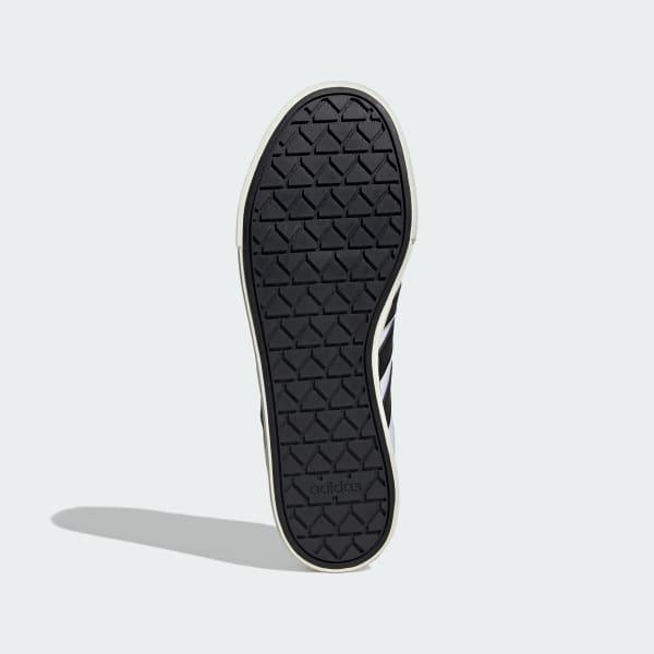 Daily 4.0 Shoes Product Image